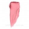 NYX Помада матовая Soft matte lip cream №03 (Tokyo) 8 мл +++