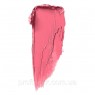 NYX Помада матовая Soft matte lip cream №11 (Milan) 8 мл ++