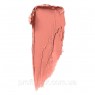 NYX Помада матовая Soft matte lip cream №02 (Stockholm) 8 мл ++
