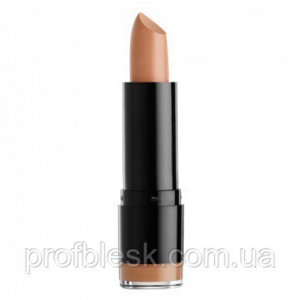 NYX Помада Round lipstick №532 (rea) 4 г NYX Помада Round lipstick №532 (rea) 4 г