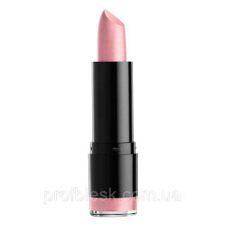 NYX Помада Round lipstick №504 (harmonica) 4 г