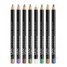 NYX Slim Eye Pencil №915 (taupe)