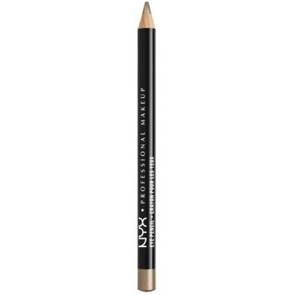 NYX Slim Eye Pencil №928 (velvet velours)