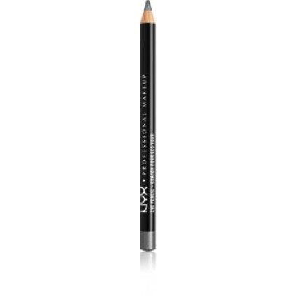NYX Slim Eye Pencil №919 (gray)