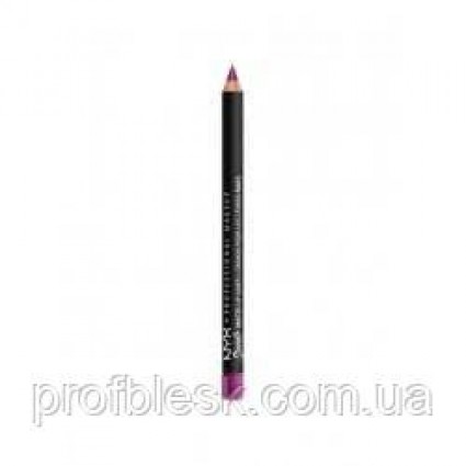 NYX Matte Lip Liner №32 (Aria)