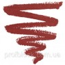 Карандаш для губ NYX Professional Slim Lip Pencil №801 (auburn) 