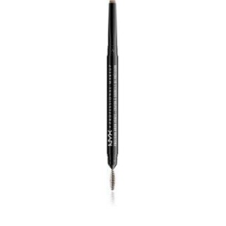 NYX К-ш для бровей Precision Brow Pencil №01 (blonde)