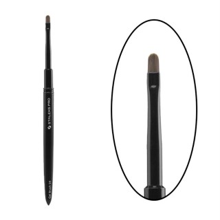 Пензлик для гелю Staleks EXPERT ширина 4 мм/довжина 7 мм