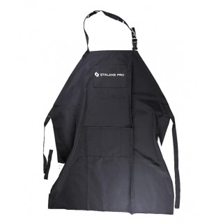 Фартук Staleks Pro