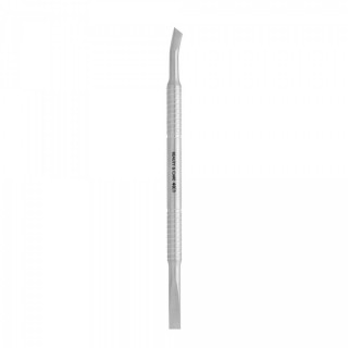 Лопатка для манікюру Staleks Beauty&Care 40 Type 1 прямокутний пушер + лопата PBC-40/1
