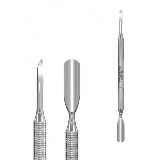 Лопатка манікюрна Staleks Pro Expert 30 Type 6