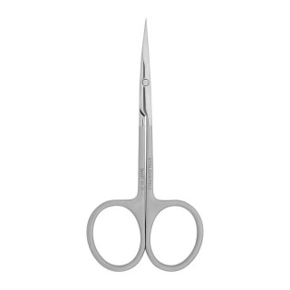 Ножиці професійні для кутикули Staleks Pro Smart 10 Type 3 23 мм SS-10/3