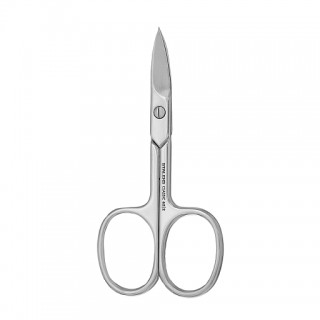 Ножиці для нігтів Staleks Classic 62 Type 2 24 мм SC-62/2