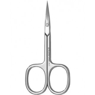 Ножиці для кутикули Staleks Classic 21 Type 1 20 мм SC-21/1
