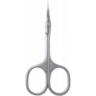 Ножиці професійні для кутикули  Staleks Pro Uniq 