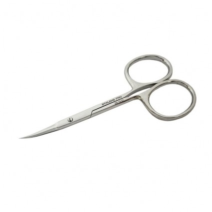Ножиці проф. д/кутикули EXCLUSIVE 10 TYPE 1