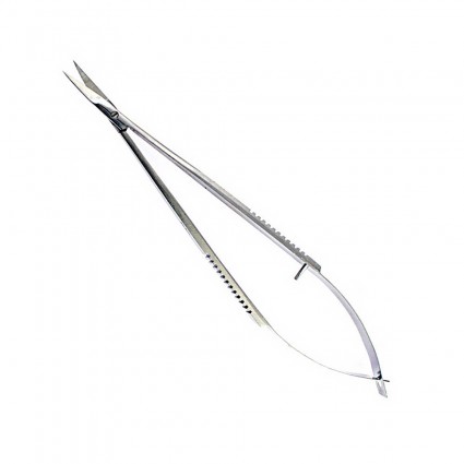 Твізери Staleks Pro Expert 91 Type 1 15 мм Твізери Staleks Pro Expert 91 Type 1 15 мм