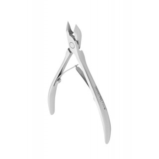 Кусачки для кутикули Staleks Pro Expert 90, 7 мм