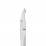 Кусачки професійні для шкіри Staleks Pro Expert 90 5 мм NE-90-5