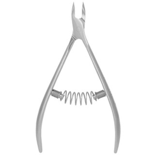 Кусачки професійні для шкіри Staleks Pro Expert 91 3 мм