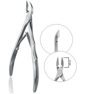 Кусачки До профі-11 Сталекс