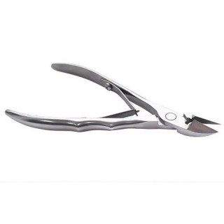 Кусачки профі КЛ-03 Сталекс (ріжуча частина 16 мм з кембриком)