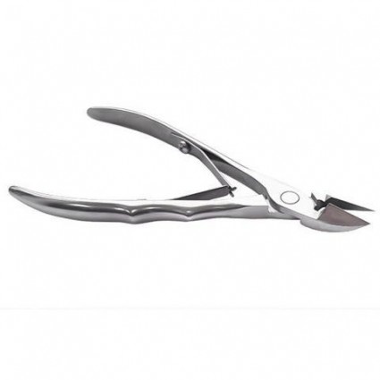 Кусачки профі КЛ-03 Сталекс (ріжуча частина 16 мм з кембриком)