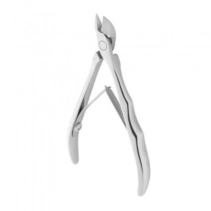 Кусачки проф. д/шкіри EXPERT 10 9мм