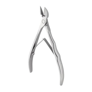 Кусачки проф. д/шкіри EXPERT 11 11мм