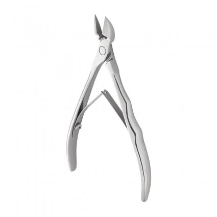Кусачки проф. д/шкіри EXPERT 11 11мм