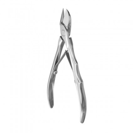 Кусачки проф. д/шкіри EXPERT 21 13мм