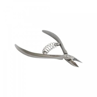 Кусачки проф. д/шкіри EXPERT 31 9мм