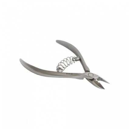 Кусачки проф. д/шкіри EXPERT 31 9мм