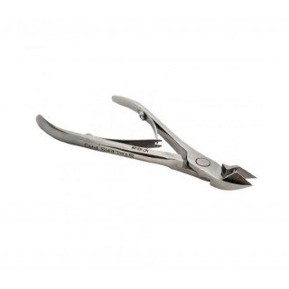 Кусачки проф. д/шкіри EXPERT 51 8мм
