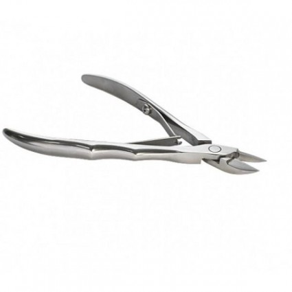 Кусачки До профі-18 Сталекс/Кусачки проф. д/нігтів EXPERT 60 12мм