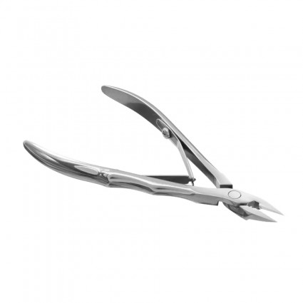 Кусачки проф. д/вросшего ногтя EXPERT 61 12мм