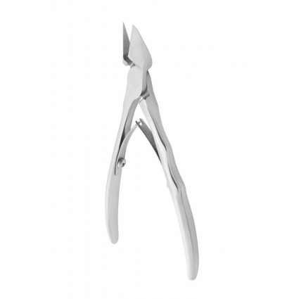 Кусачки професійні для кутикули Staleks Pro Expert 21 16 мм NE-21-16