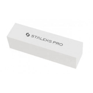 Баф для шліфування прямокутний EXPERT 51 150 грит 10 шт