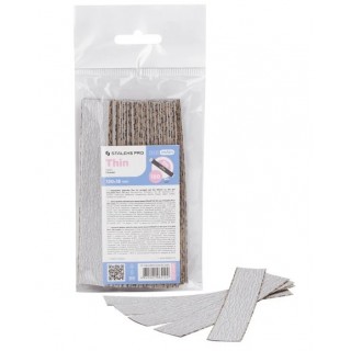 Змінні файли papmAm  STALEKS PRO SMART 22 180 грит 50 шт