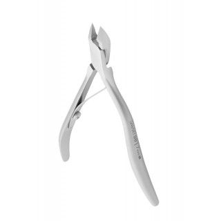 Кусачки професійні для кутикули Staleks Pro Smart 80 7 мм NS-80-7