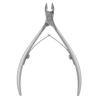 Кусачки професійні для кутикули Staleks Pro Smart 31 5 мм NS-31-5