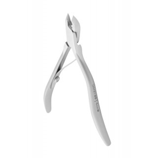 Кусачки професійні для кутикули Staleks Pro Smart 80 4 мм NS-80-4