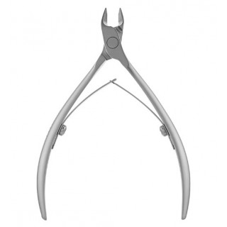 Кусачки професійні для кутикули Staleks Pro Smart 31 4 мм NS-31-4