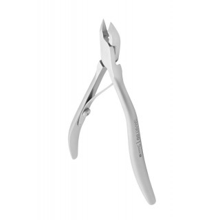 Кусачки професійні для кутикули Staleks Pro Smart 80 5 мм NS-80-5