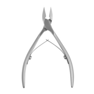 Кусачки для врослого нігтя Staleks Pro Smart 71 14 мм NS-71-14