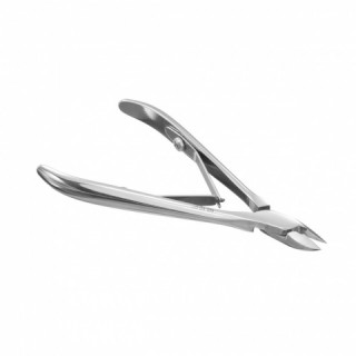 Кусачки д/шкіри SMART 10 7мм