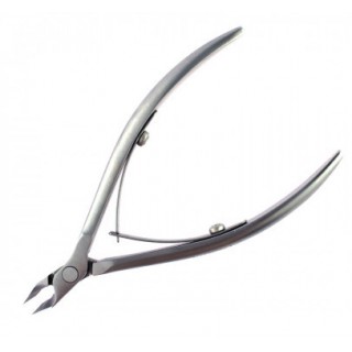Кусачки д/шкіри SMART 20 7мм