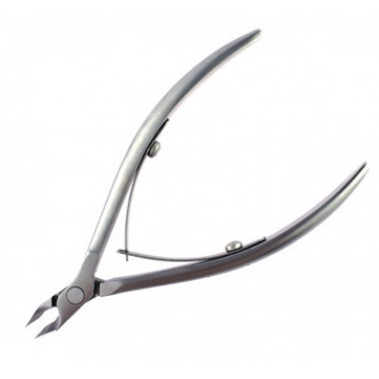 Кусачки д/шкіри SMART 20 7мм