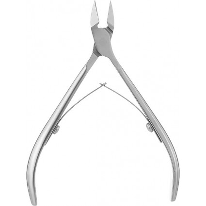 Kycaчки для шкіри Staleks Classic 10 11 мм NC-10-11