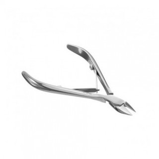 Kycaчки для кoжи NC-11-8 CLASSIC 11 Cтaлeкc 8 мм